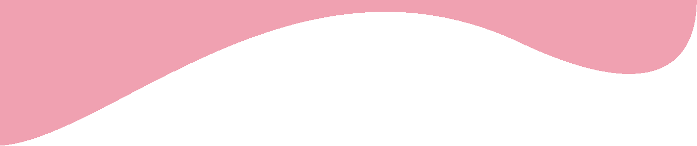 shape